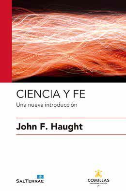 CIENCIA Y FE