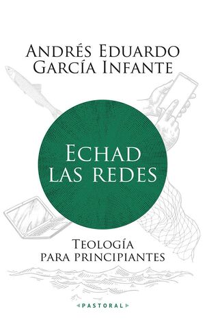 ECHAD LAS REDES