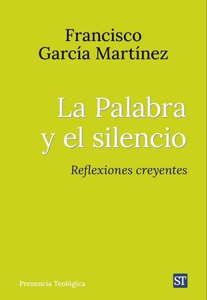 LA PALABRA Y EL SILENCIO