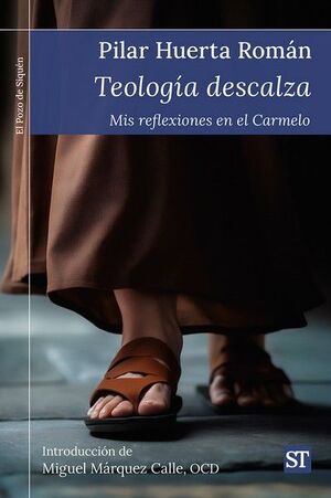 TEOLOGÍA DESCALZA