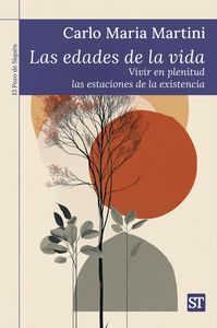 LAS EDADES DE LA VIDA