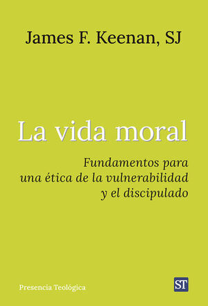 VIDA MORAL, LA