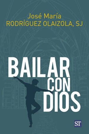 BAILAR CON DIOS