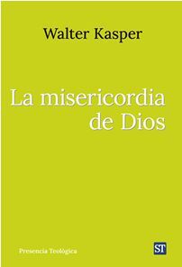 LA MISERICORDIA DE DIOS
