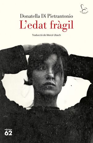 L´EDAT FRAGIL