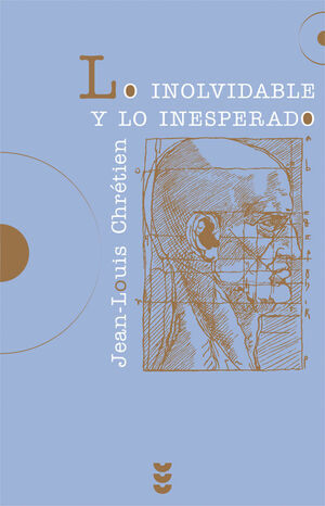 LO INOLVIDABLE Y LO INESPERADO