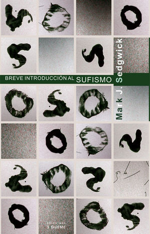 BREVE INTRODUCCIÓN AL SUFISMO