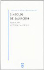 SÍMBOLOS DE SALVACIÓN