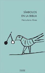 SÍMBOLOS EN LA BIBLIA