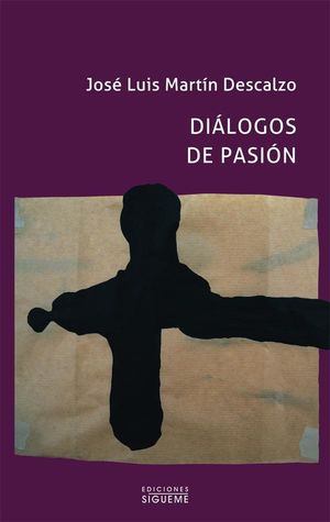 DIÁLOGOS DE PASIÓN