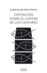 EXPOSICIÓN SOBRE EL CANTAR DE LOS CANTARES
