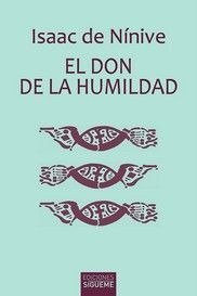 DON DE LA HUMILDAD, EL