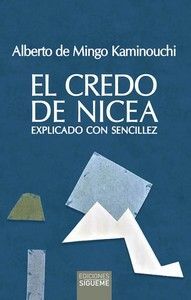 EL CREDO DE NICEA