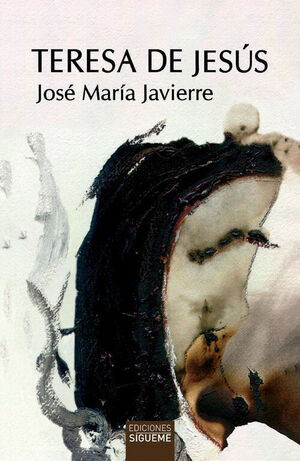 TERESA DE JESUS