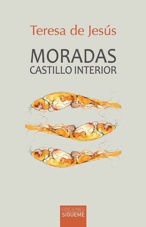MORADAS CASTILLO INTERIOR