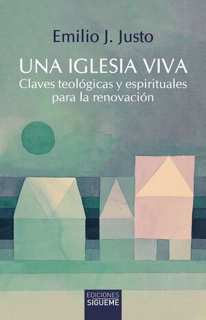 UNA IGLESIA VIVA