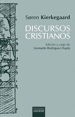 DISCURSOS CRISTIANOS