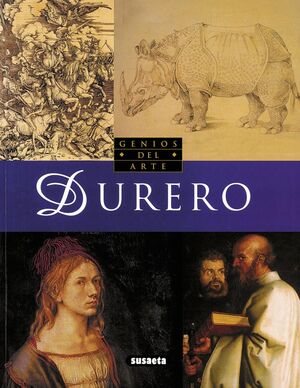 DURERO