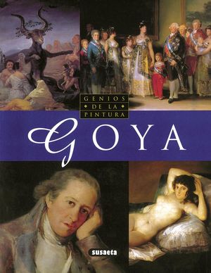 GOYA