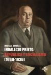 INDALECIO PRIETO