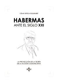 HABERMAS ANTE EL S.XXI