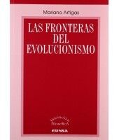 LAS FRONTERAS DEL EVOLUCIONISMO