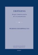 ERIUGENA