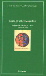 DIÁLOGO SOBRE LOS JUDIOS