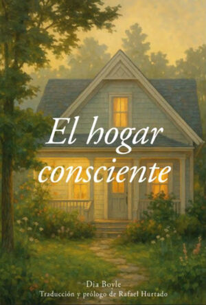 EL HOGAR CONSCIENTE