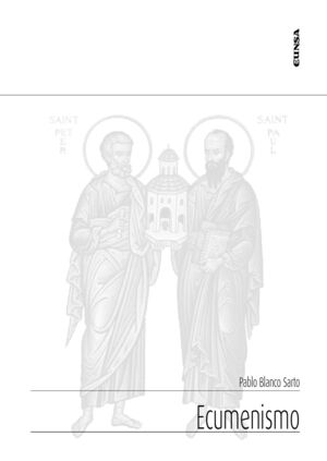 ECUMENISMO