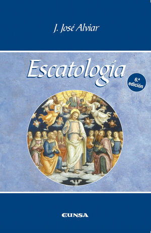 ESCATOLOGIA