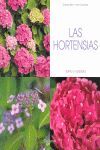LAS HORTENSIAS