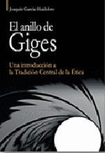 EL ANILLO DE GIGES