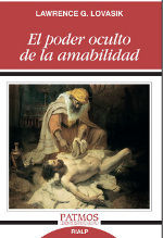 EL PODER OCULTO DE LA AMABILIDAD