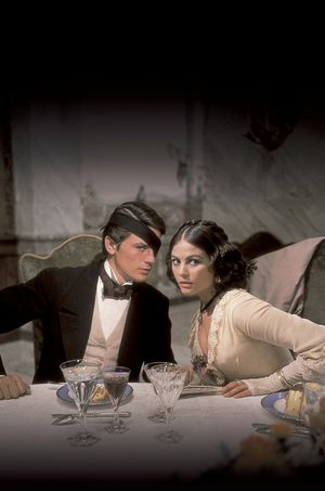 ¿QUÉ ES EL CINE?