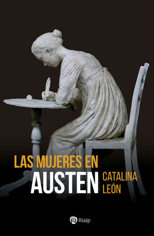 LAS MUJERES EN AUSTEN