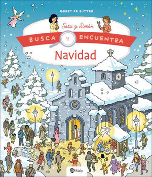NAVIDAD