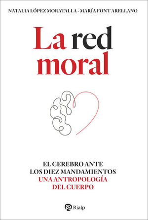 LA RED MORAL