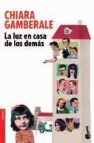 LA LUZ EN CASA DE LOS DEMÁS