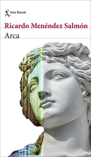 ARCA