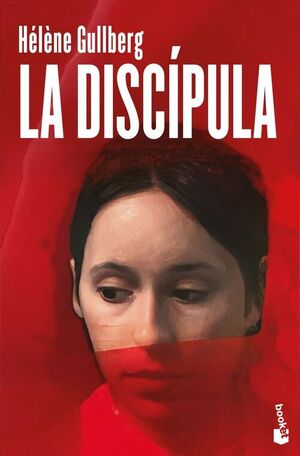 DISCIPULA, LA