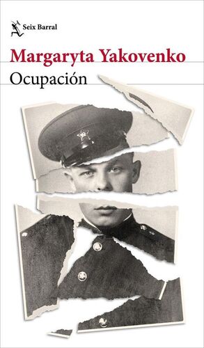 OCUPACION