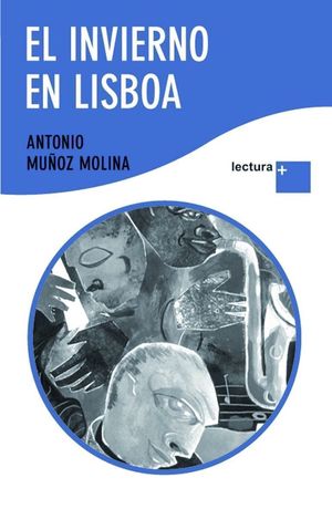 EL INVIERNO EN LISBOA