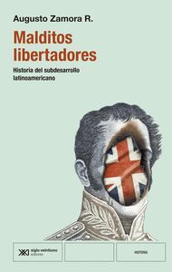 MALDITOS LIBERTADORES