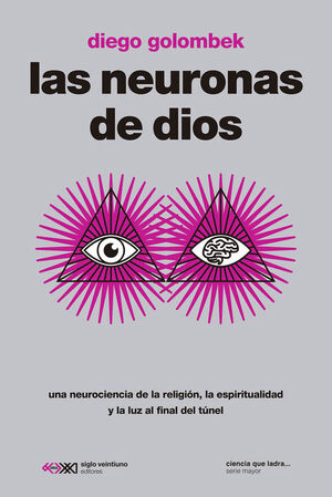 LAS NEURONAS DE DIOS