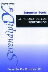 LA POSADA DE LOS PEREGRINOS