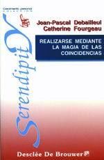 REALIZARSE MEDIANTE LA MAGIA DE LAS COINCIDENCIAS