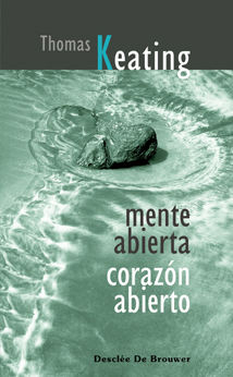 MENTE ABIERTA, CORAZÓN ABIERTO