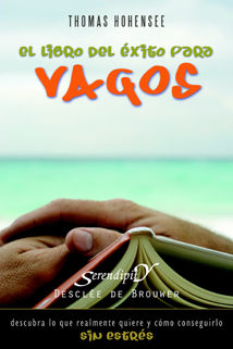 EL LIBRO DEL ÉXITO PARA VAGOS