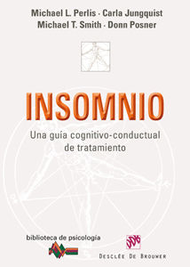INSOMNIO